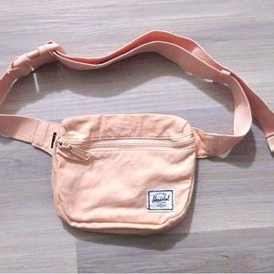 Herschel Supply Co. waist bag Fanny pack crossbody